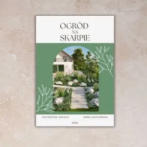 ogrod-na-skarpie-okladka-ebooka