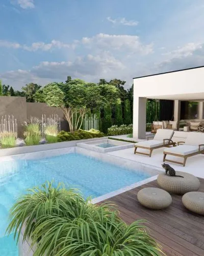 ogrod sekula design